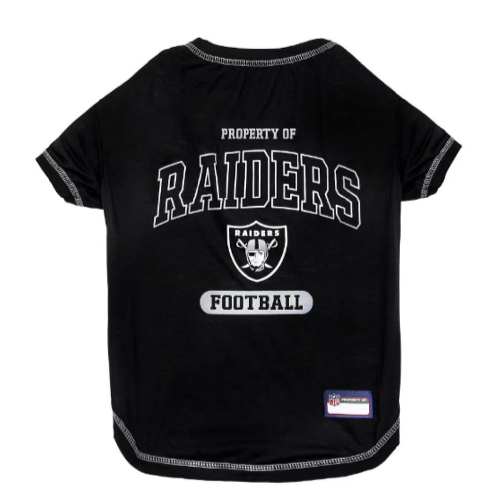 Football jersey for a dog, size: L , brand new